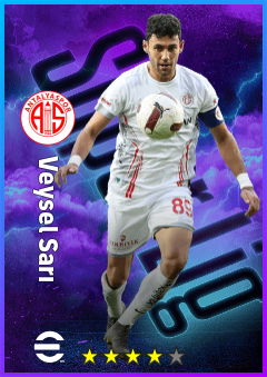 Player