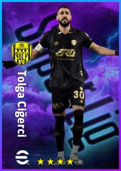 Player