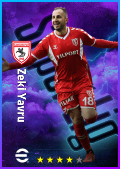 Player