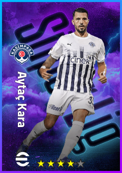 Player