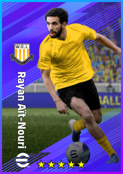 Player