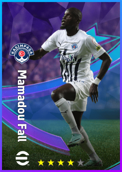 Player