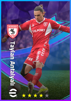 Player