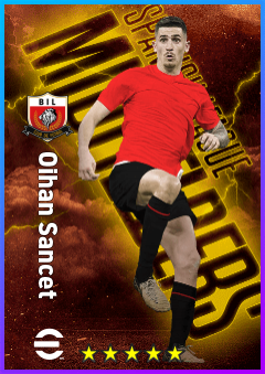 Player