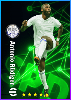 Player