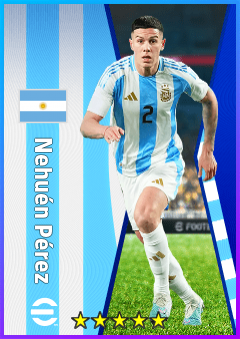 Player