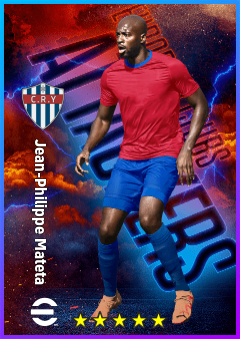 Player