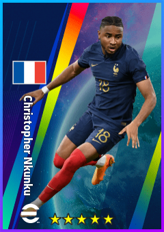 Player