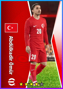 Player