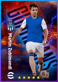 Player