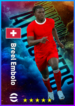 Player