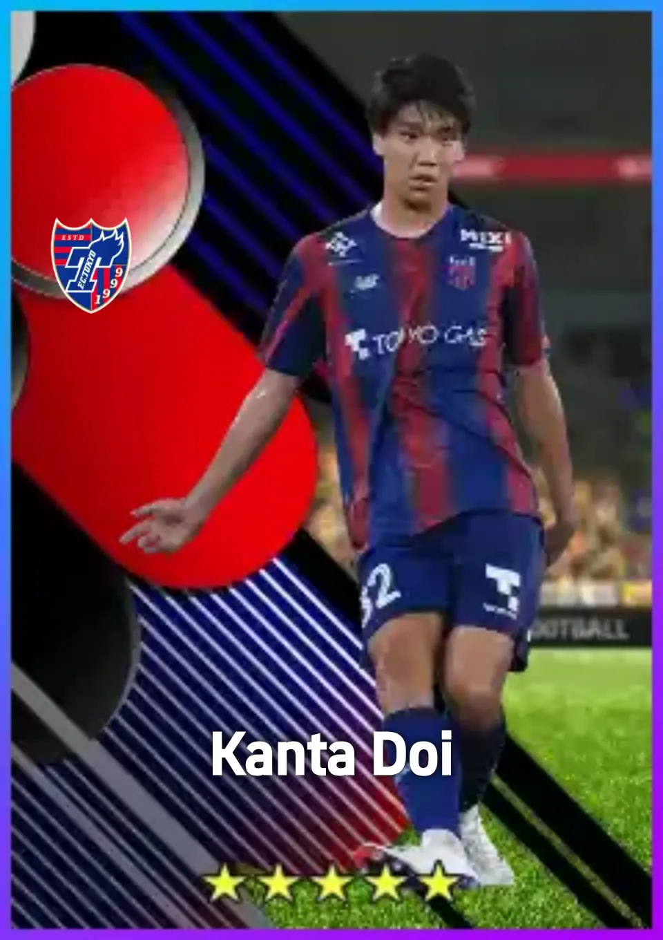 Player