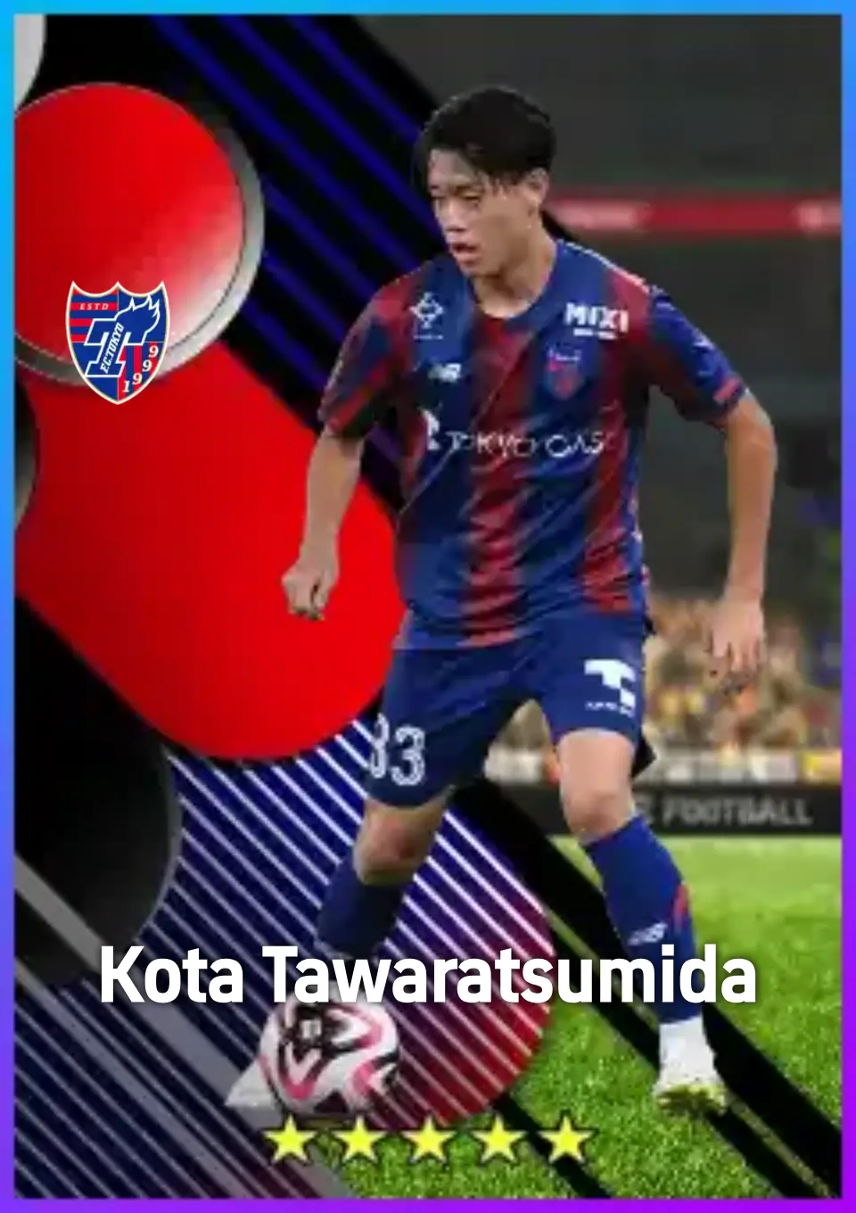 Player