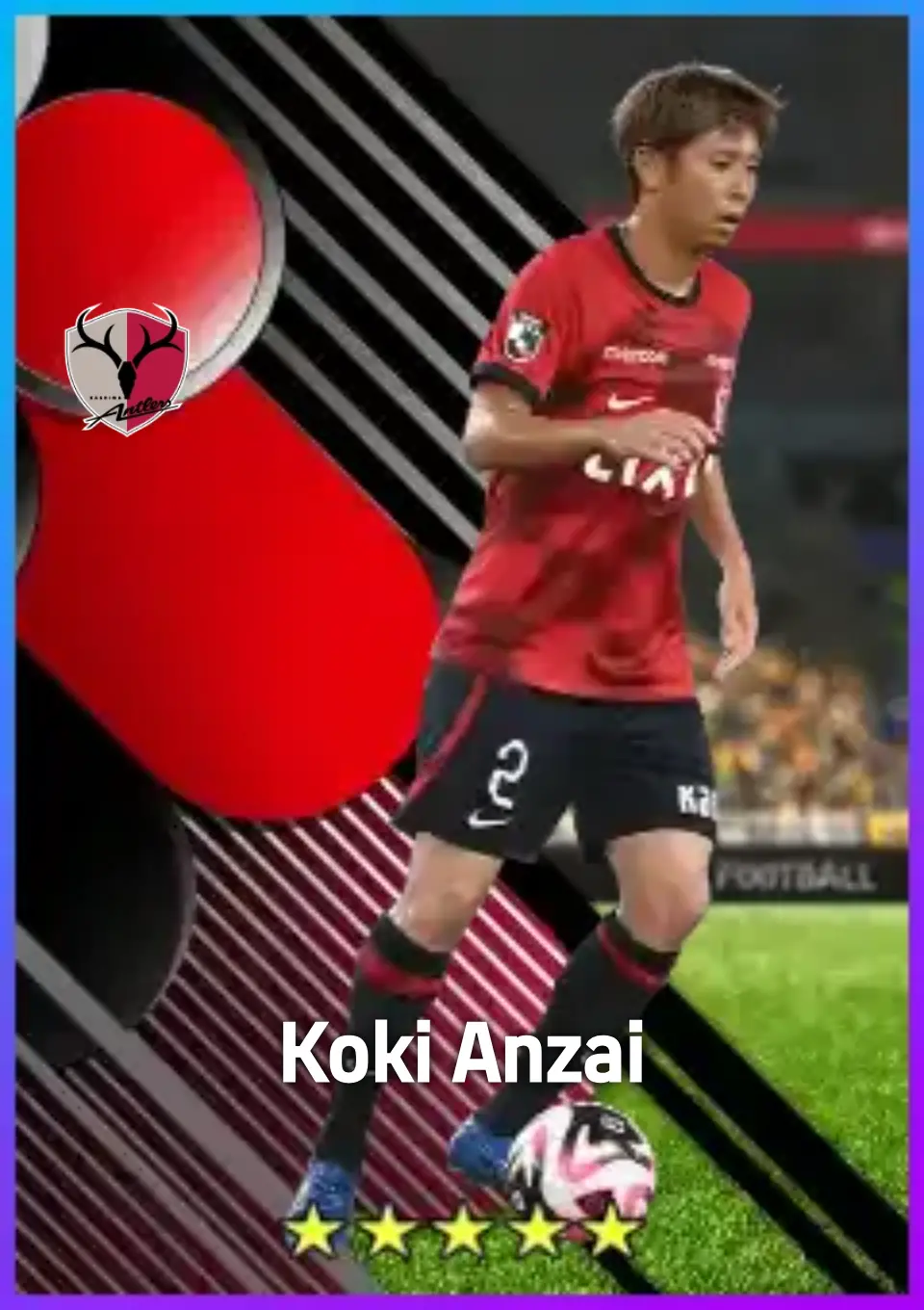 Player