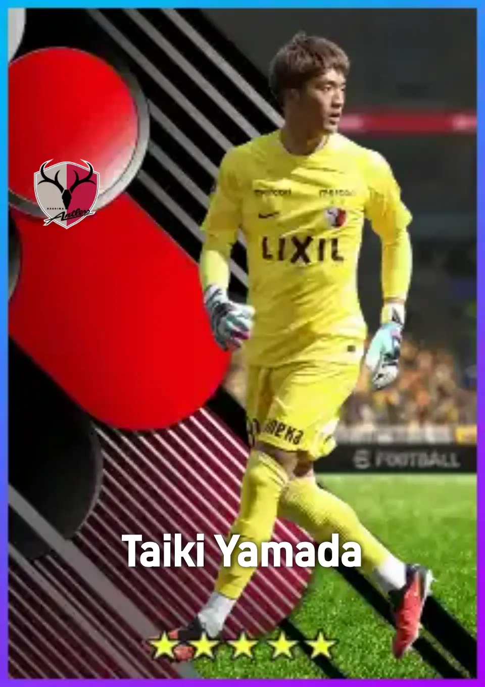 Player