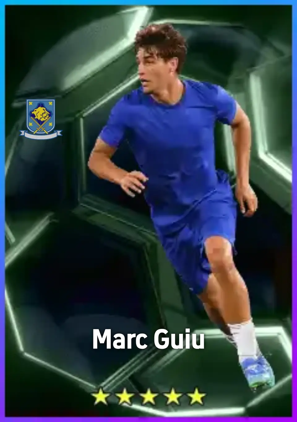 Player