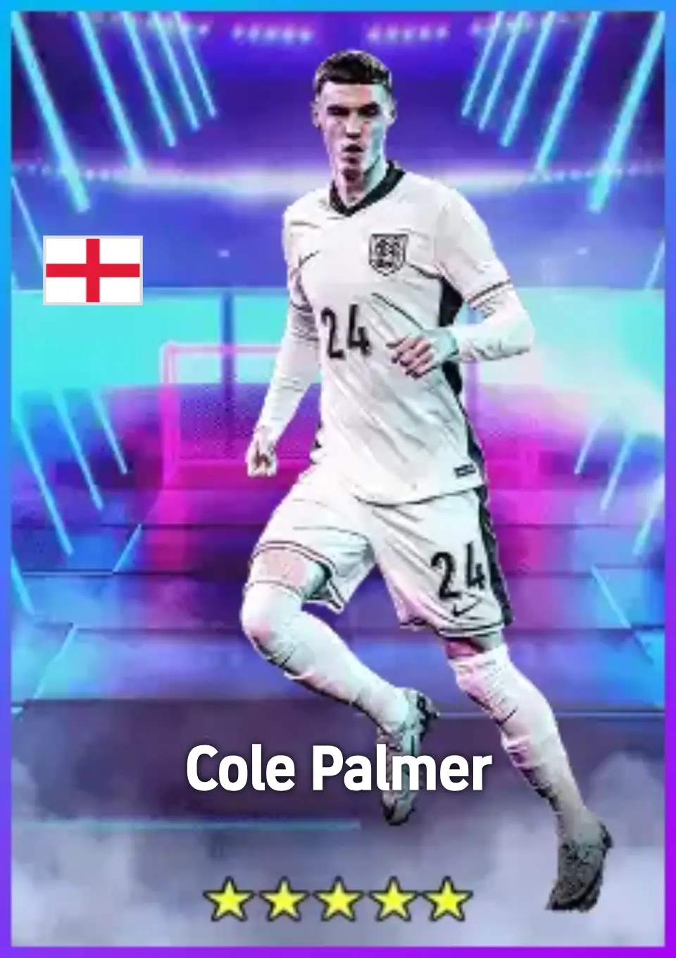 Player