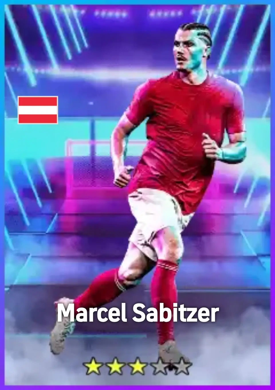Player