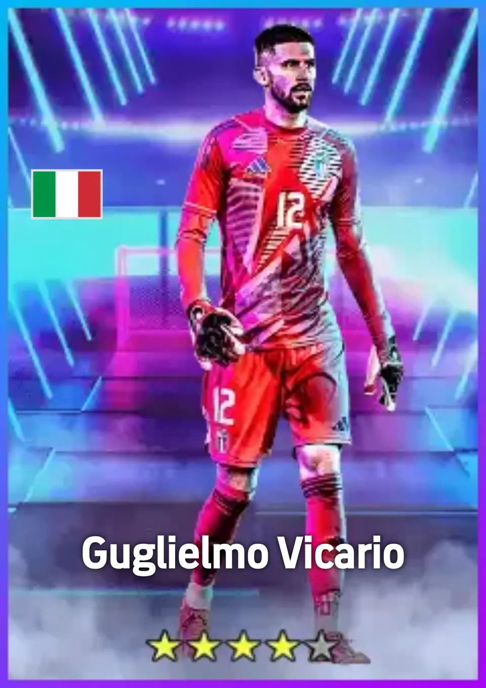 Player