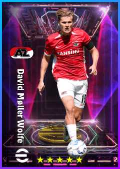 Player