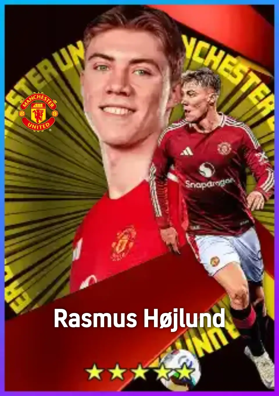 Player