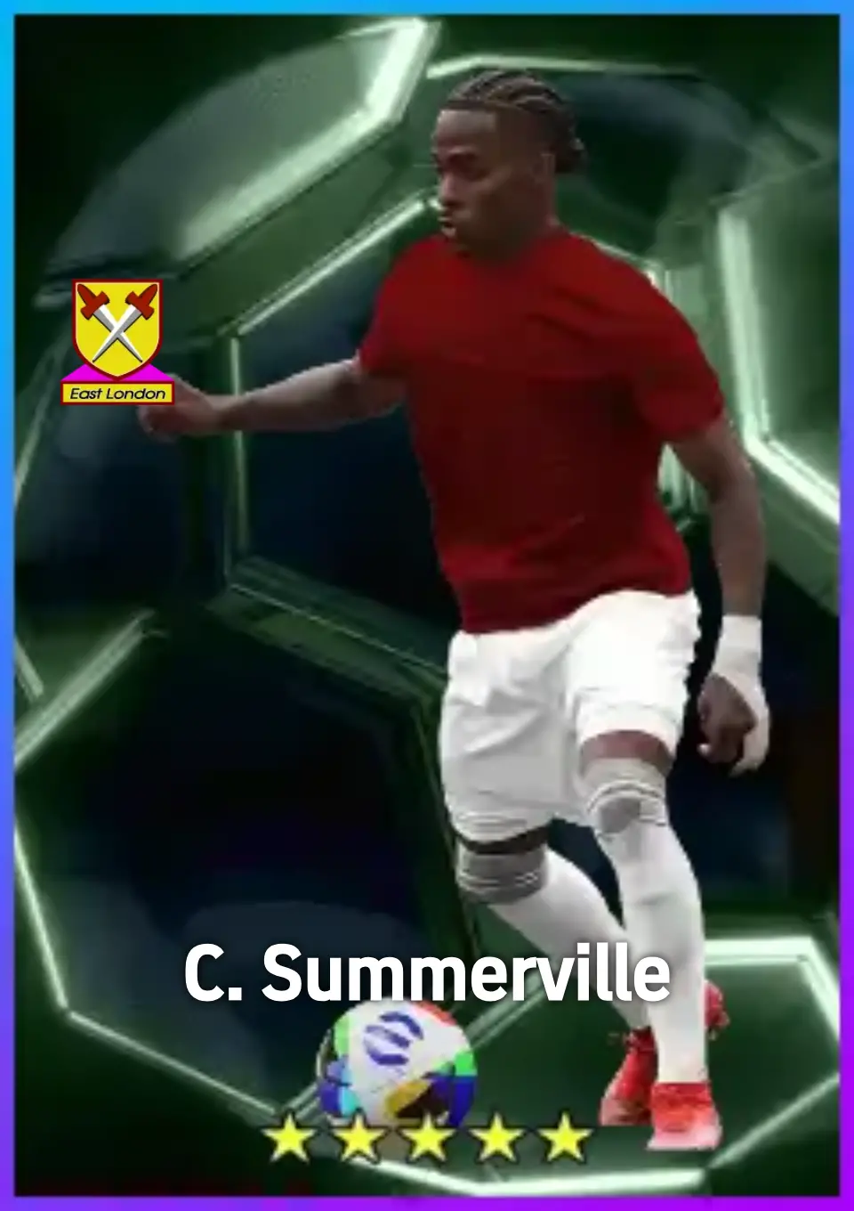 Player