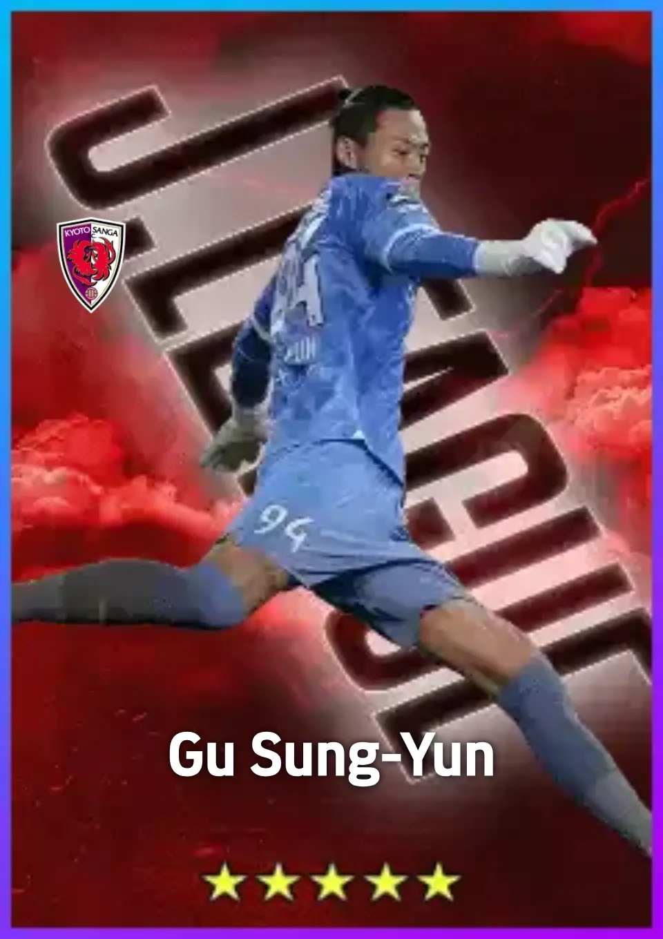 Player