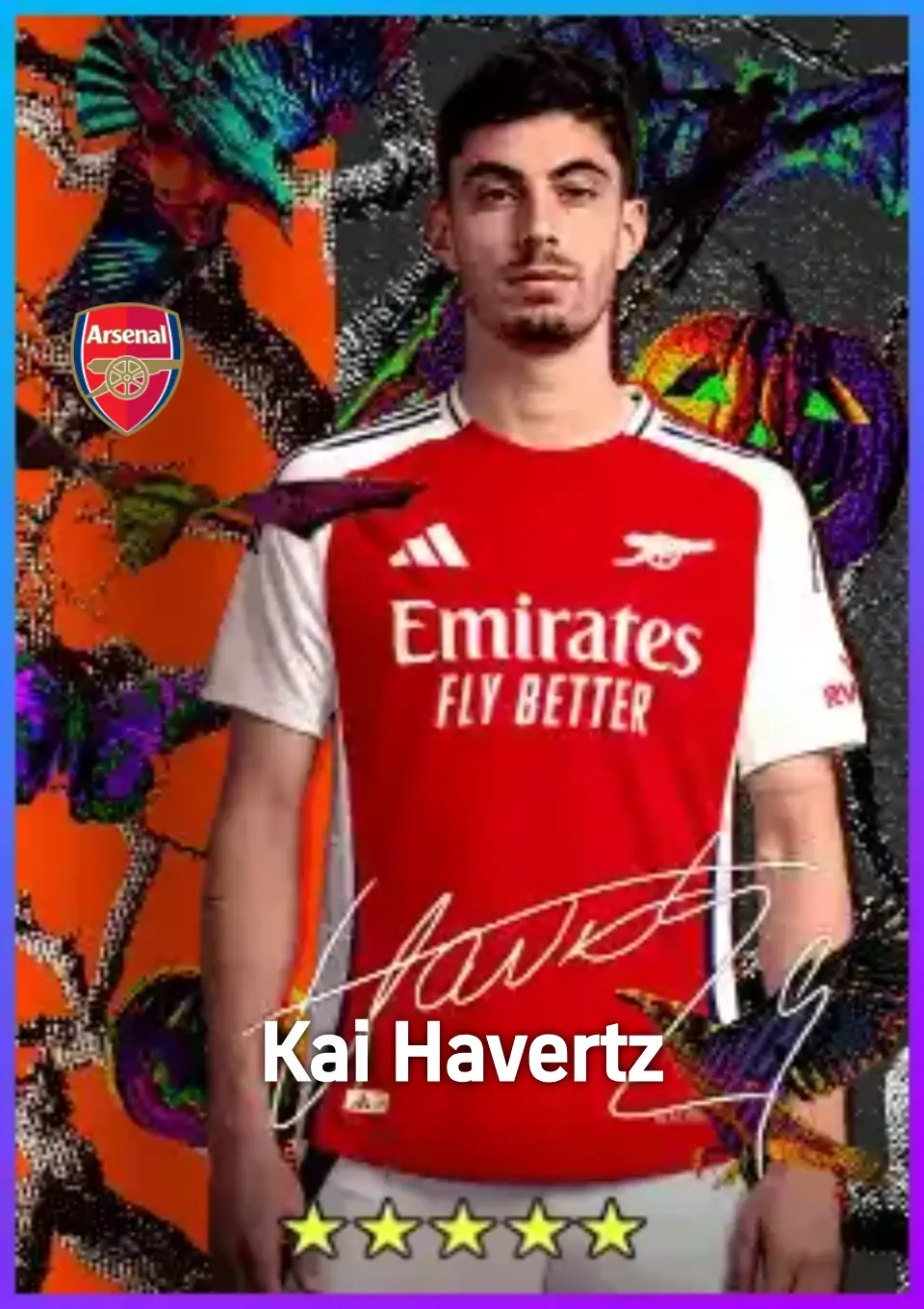 Player