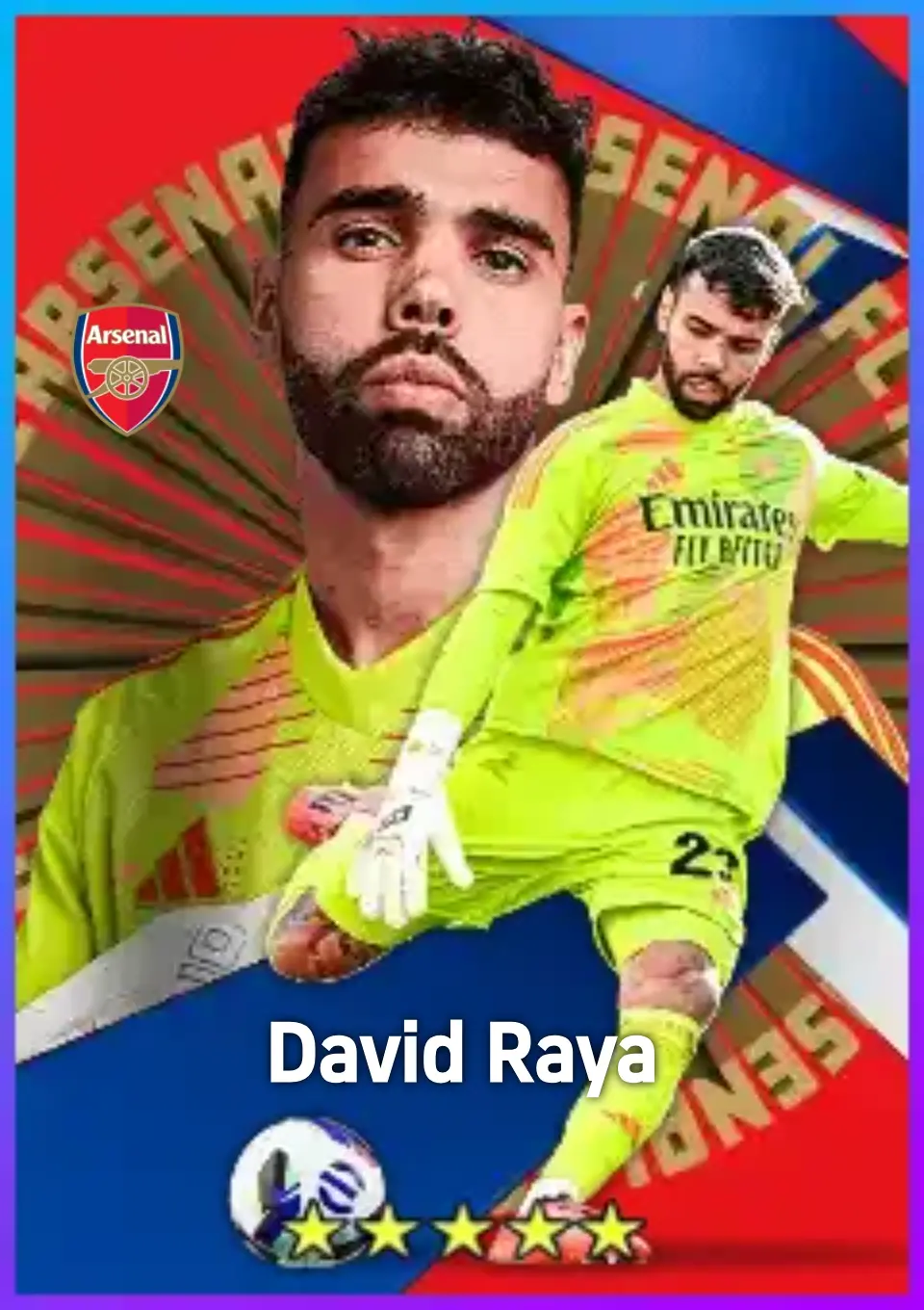 Player