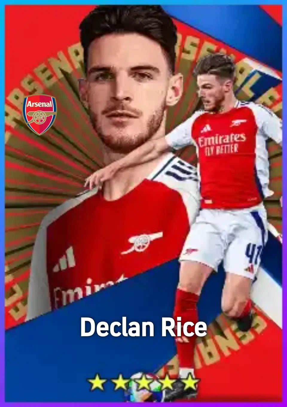 Player