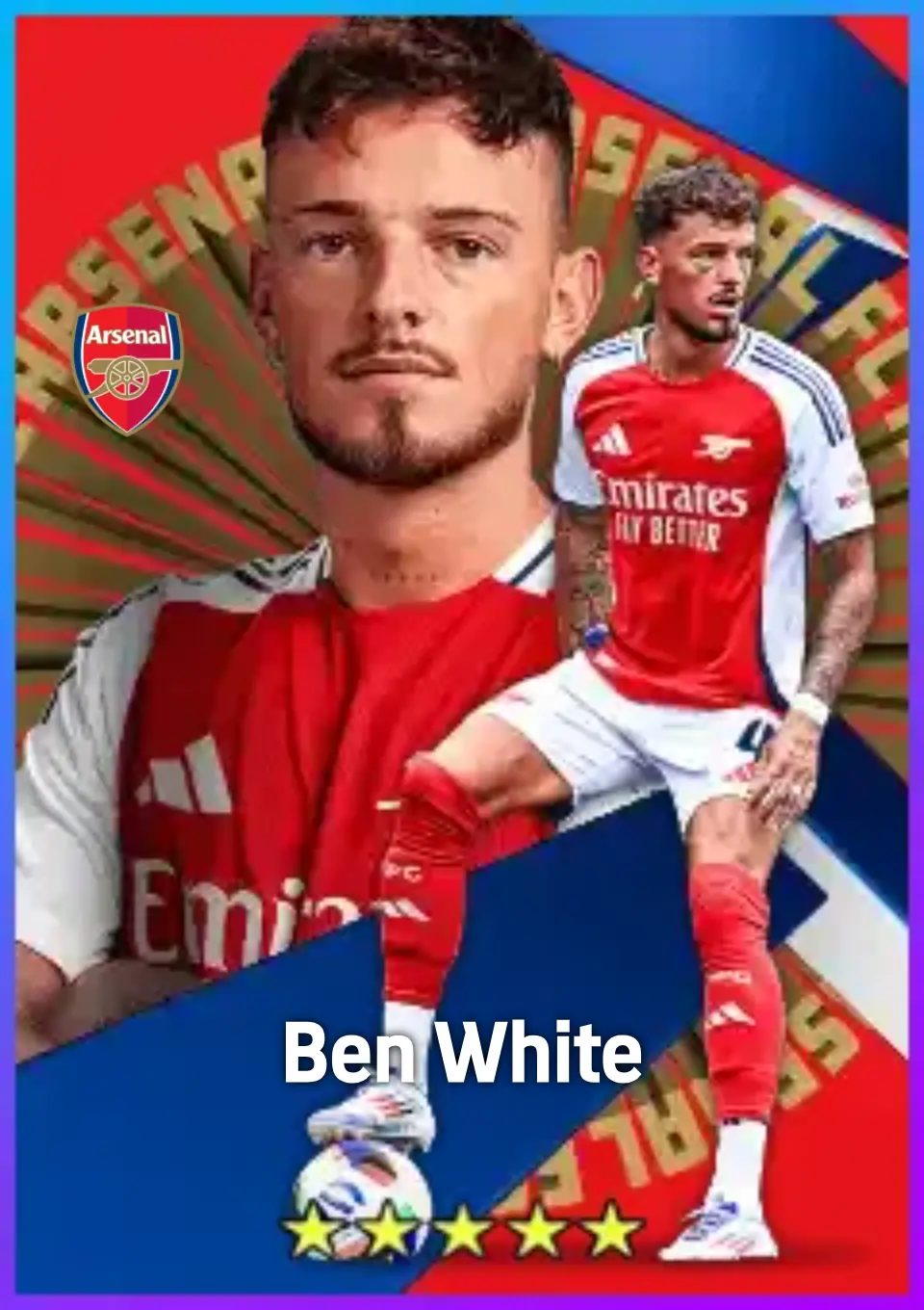 Player