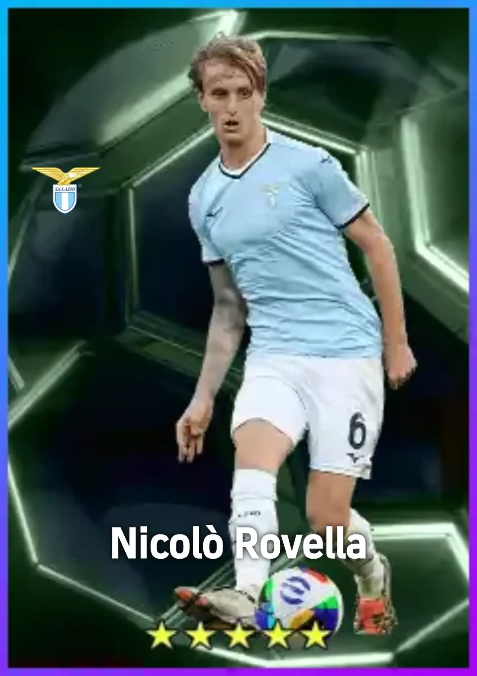 Player