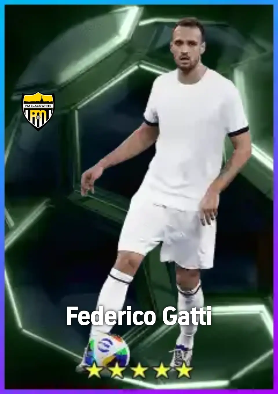 Player