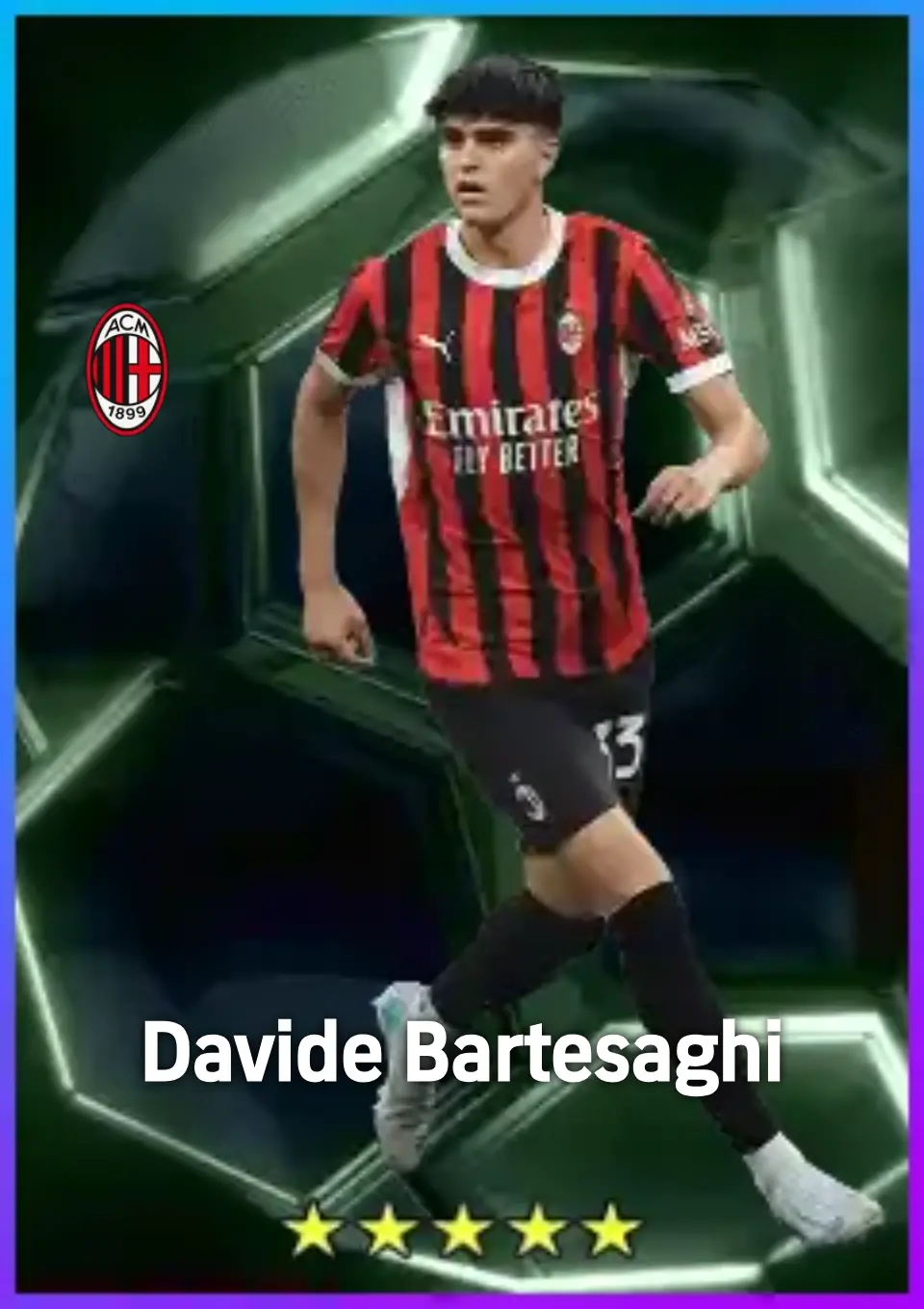 Player