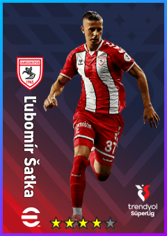 Player