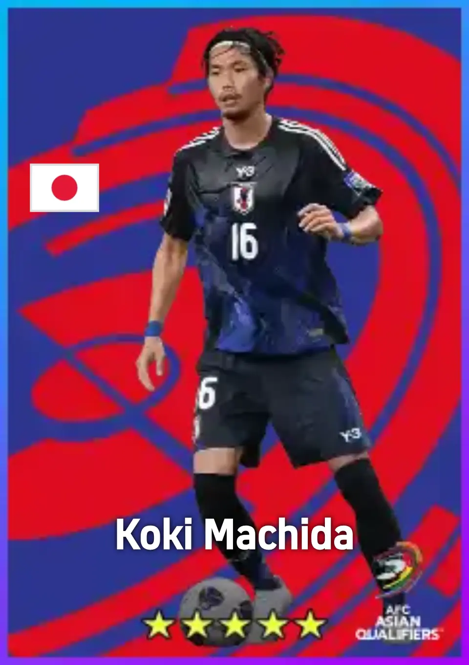 Player