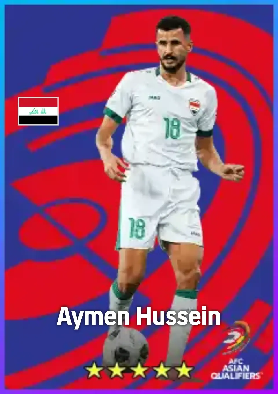 Player