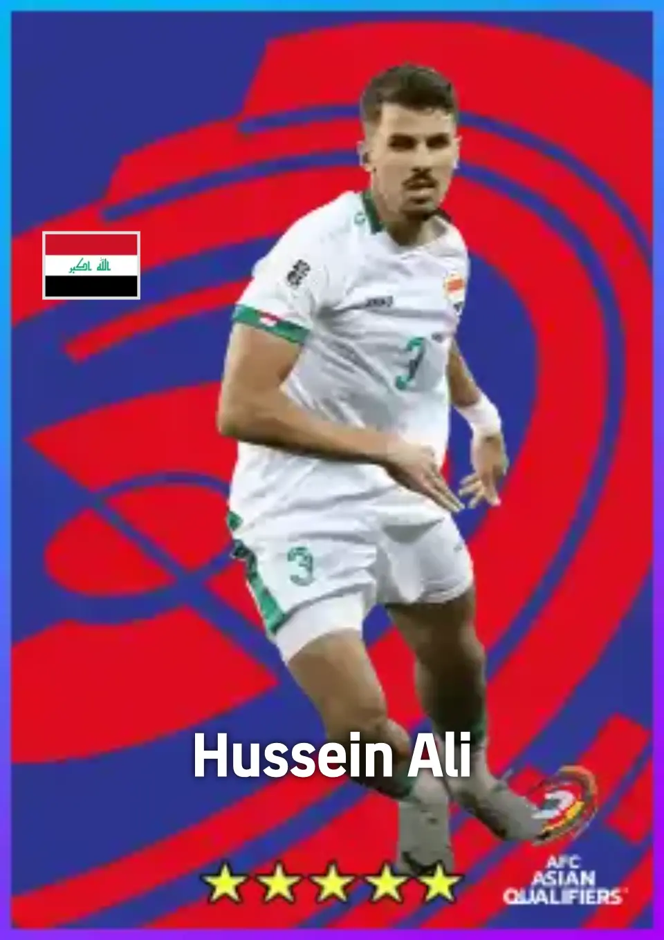 Player