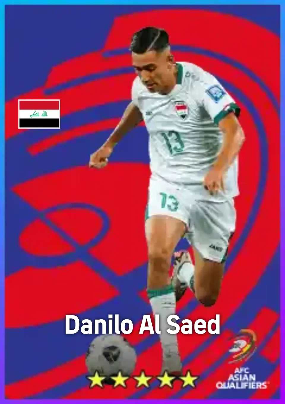 Player