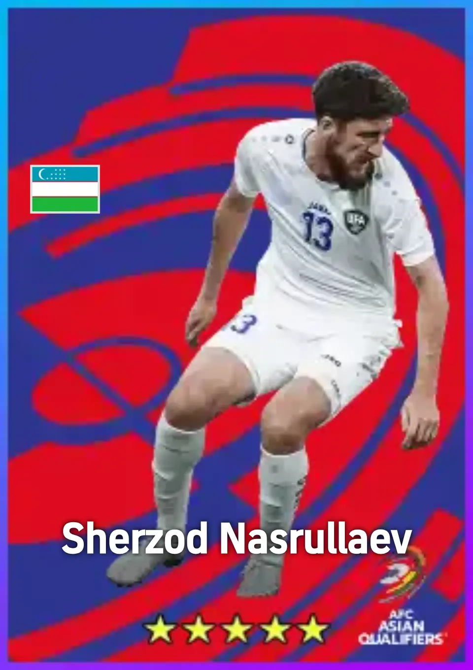 Player