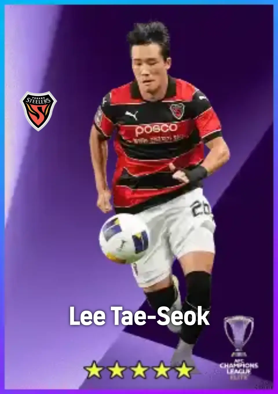 Player