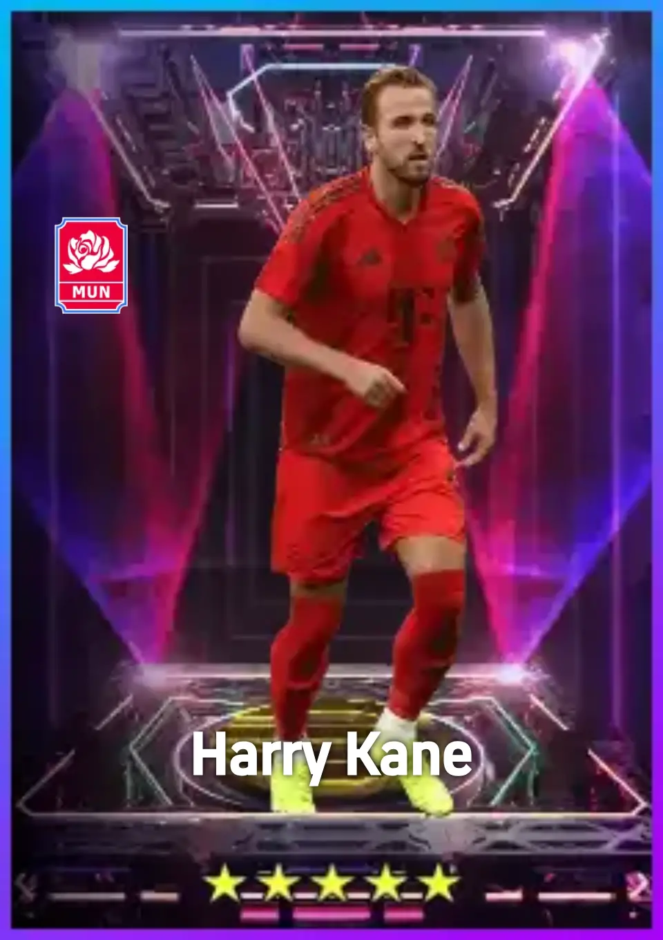 Player