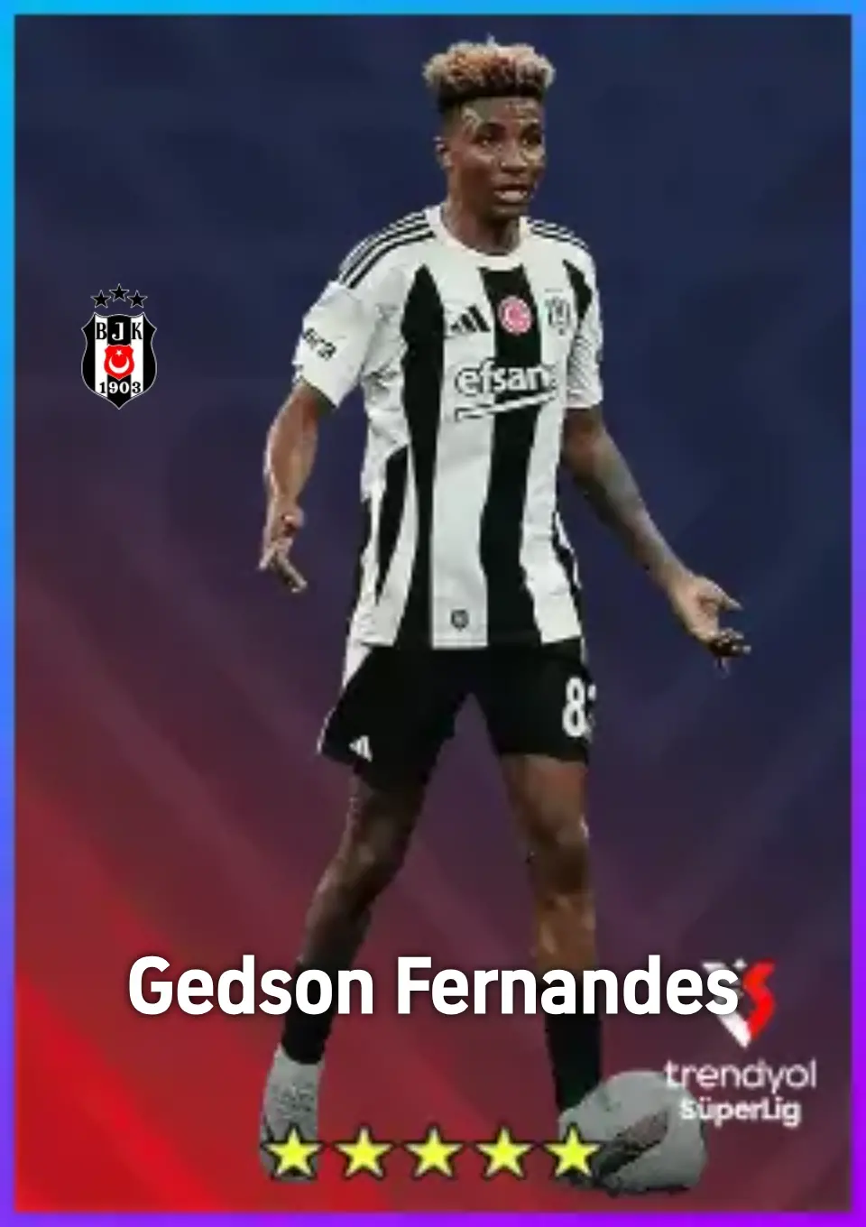 Player