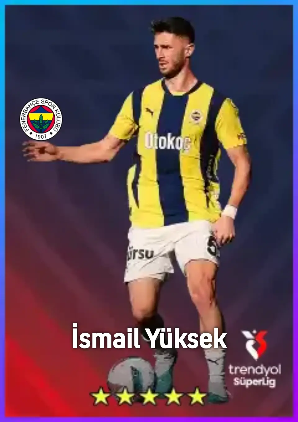 Player