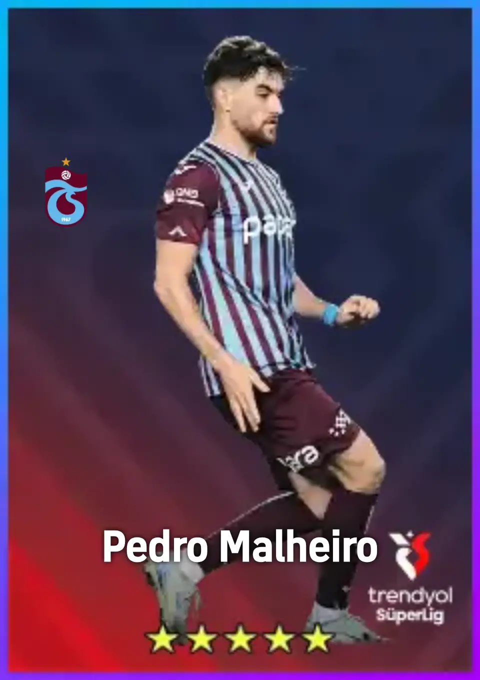 Player
