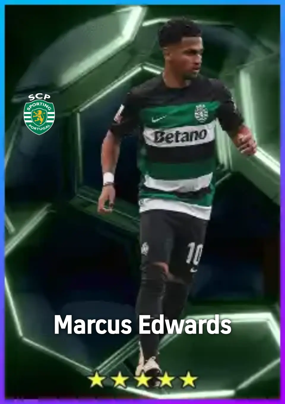 Player