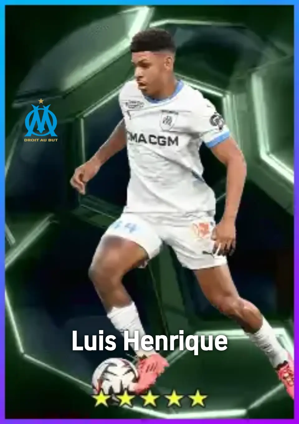 Player