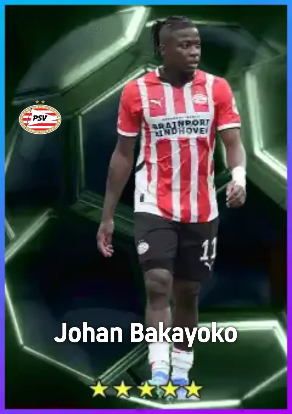 Player