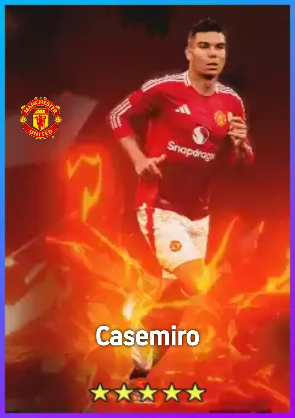 Player