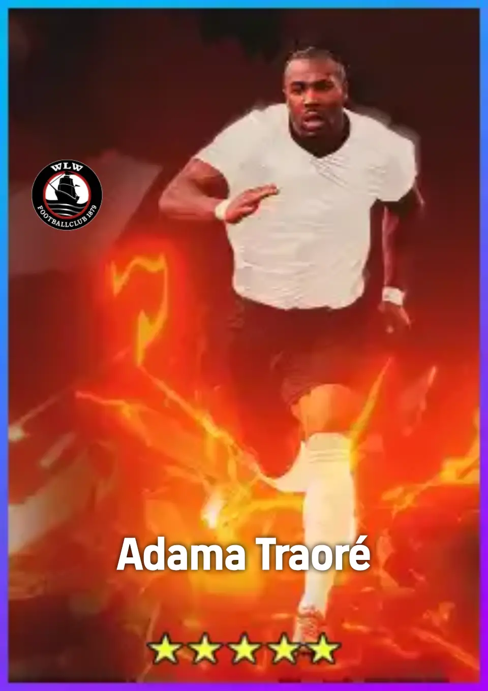 Player